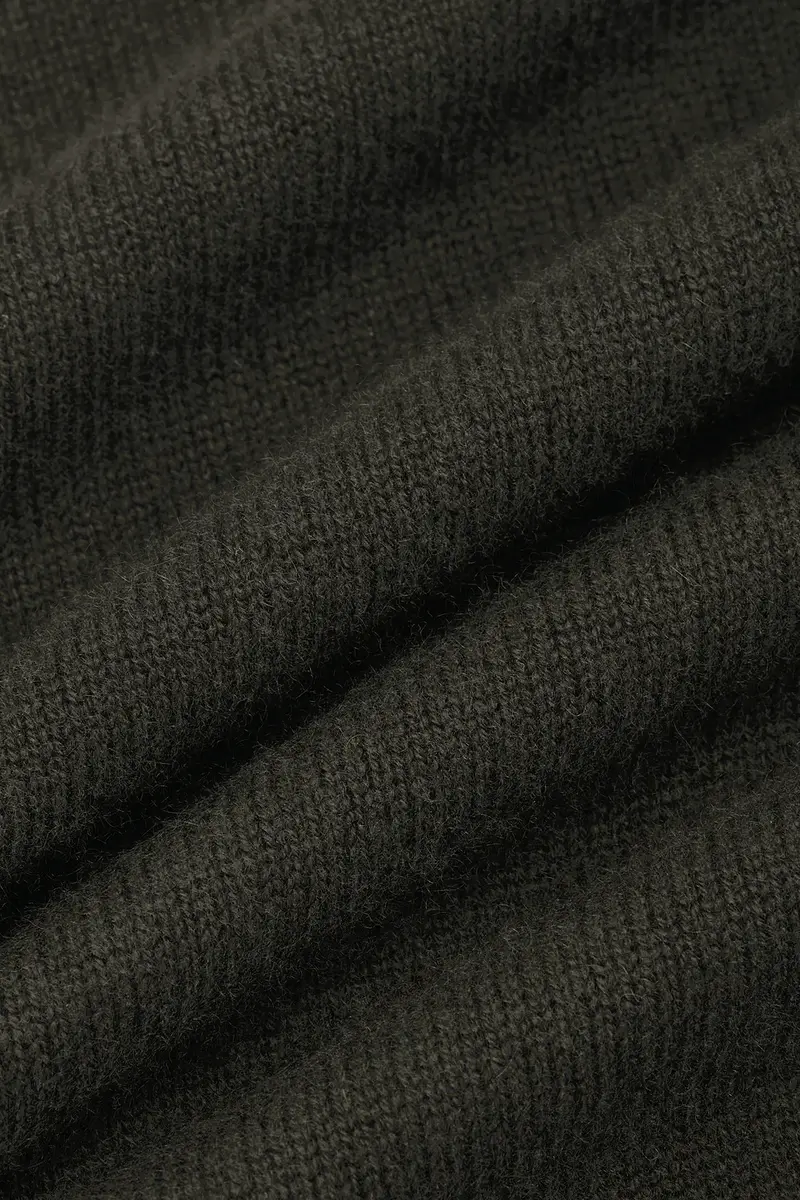 EAVES Christopher Sweater | Thumbnail 5 EAVES Christopher Sweater | Thumbnail 5