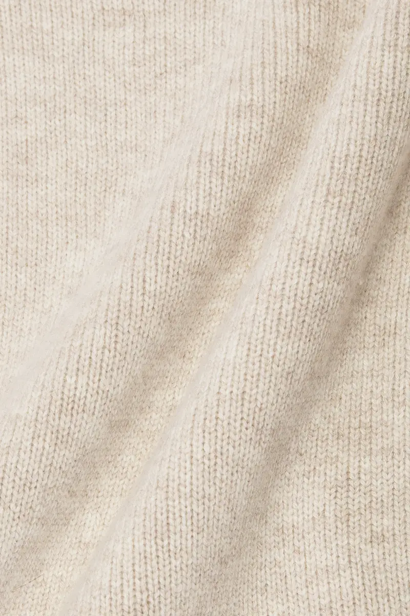 EAVES Emely Structured Sweater | Thumbnail 5 EAVES Emely Structured Sweater | Thumbnail 5