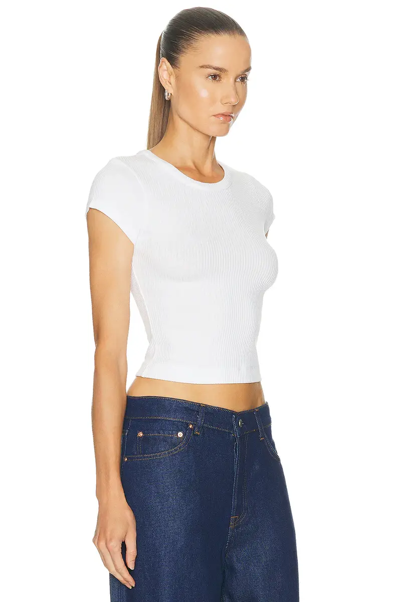 Citizens of Humanity Nello Tee | Thumbnail 2 Citizens of Humanity Nello Tee | Thumbnail 2