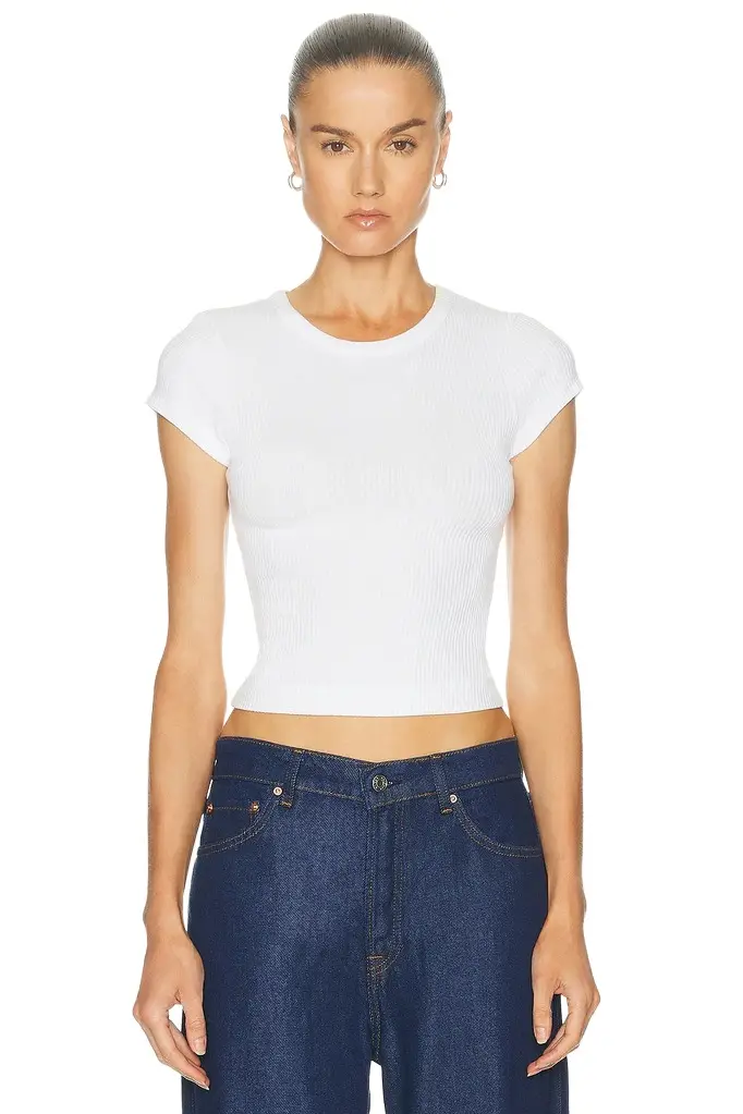Citizens of Humanity Nello Tee