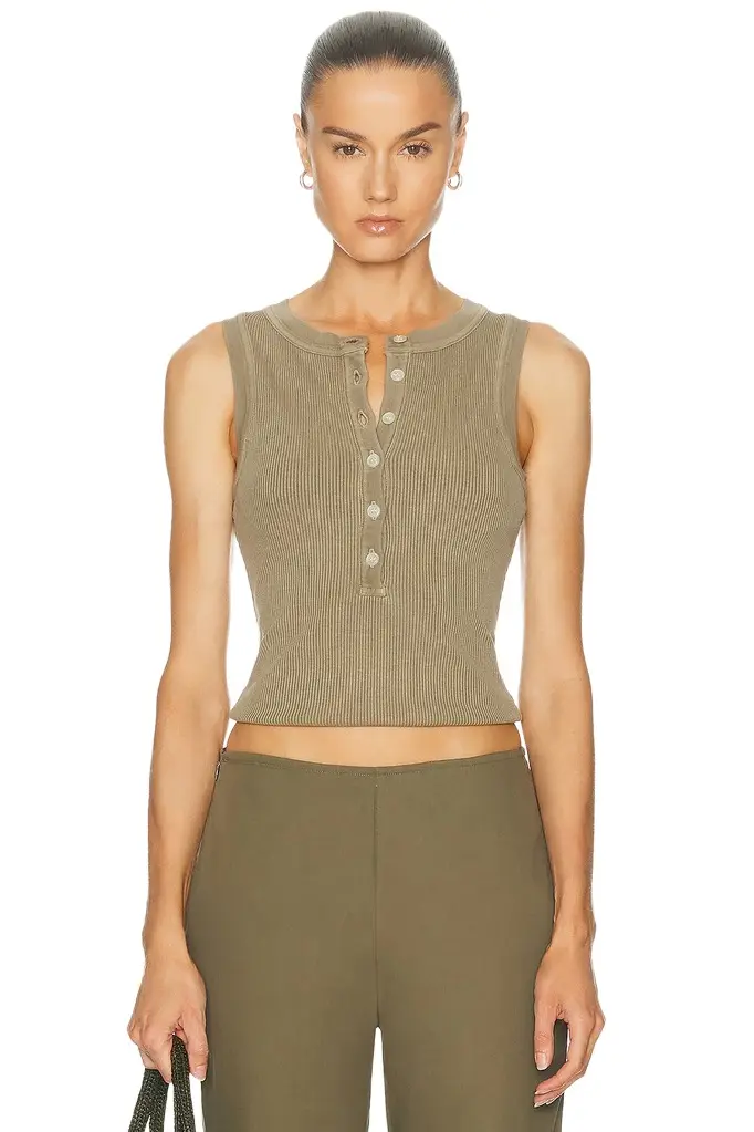 Citizens of Humanity Caralyn Tank