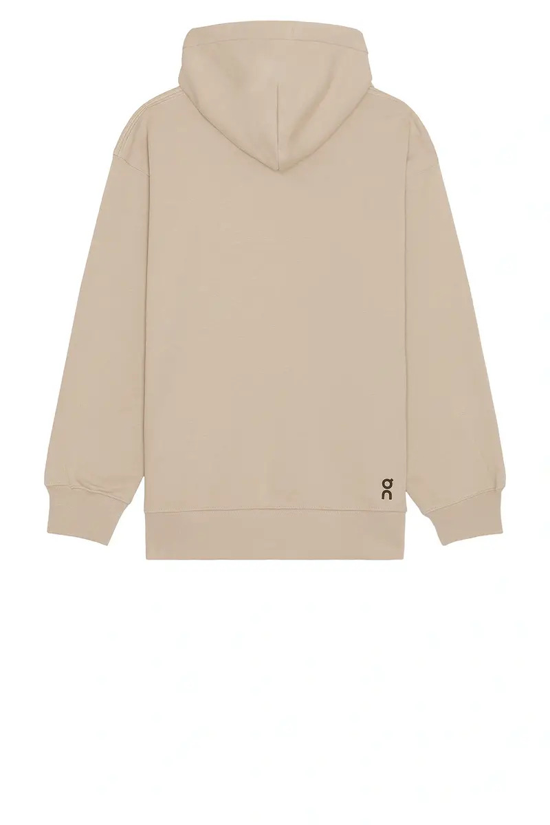 ON Club Hoodie | Thumbnail 4 ON Club Hoodie | Thumbnail 4