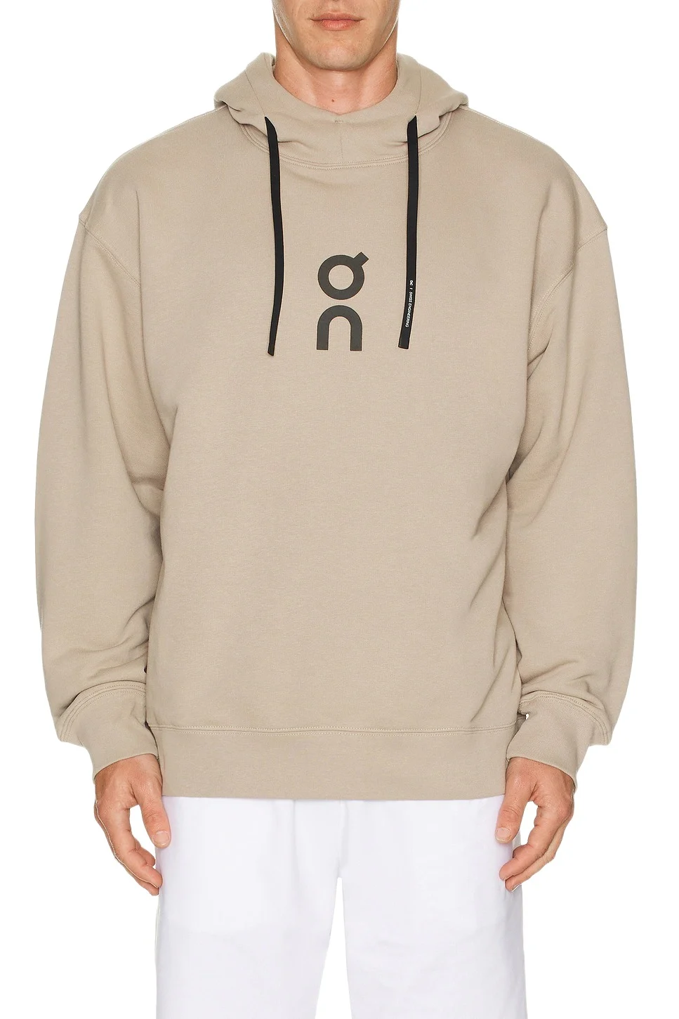 Club Hoodie Club Hoodie