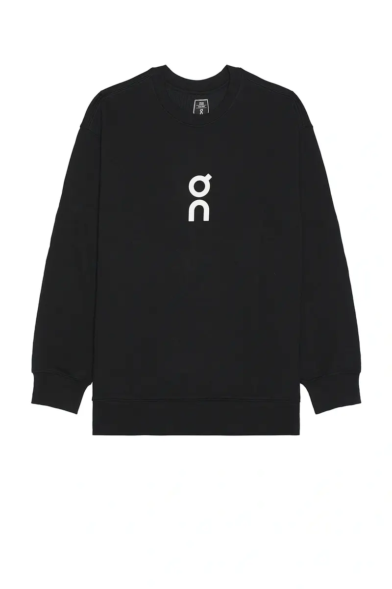 ON Club Sweater | Thumbnail 3