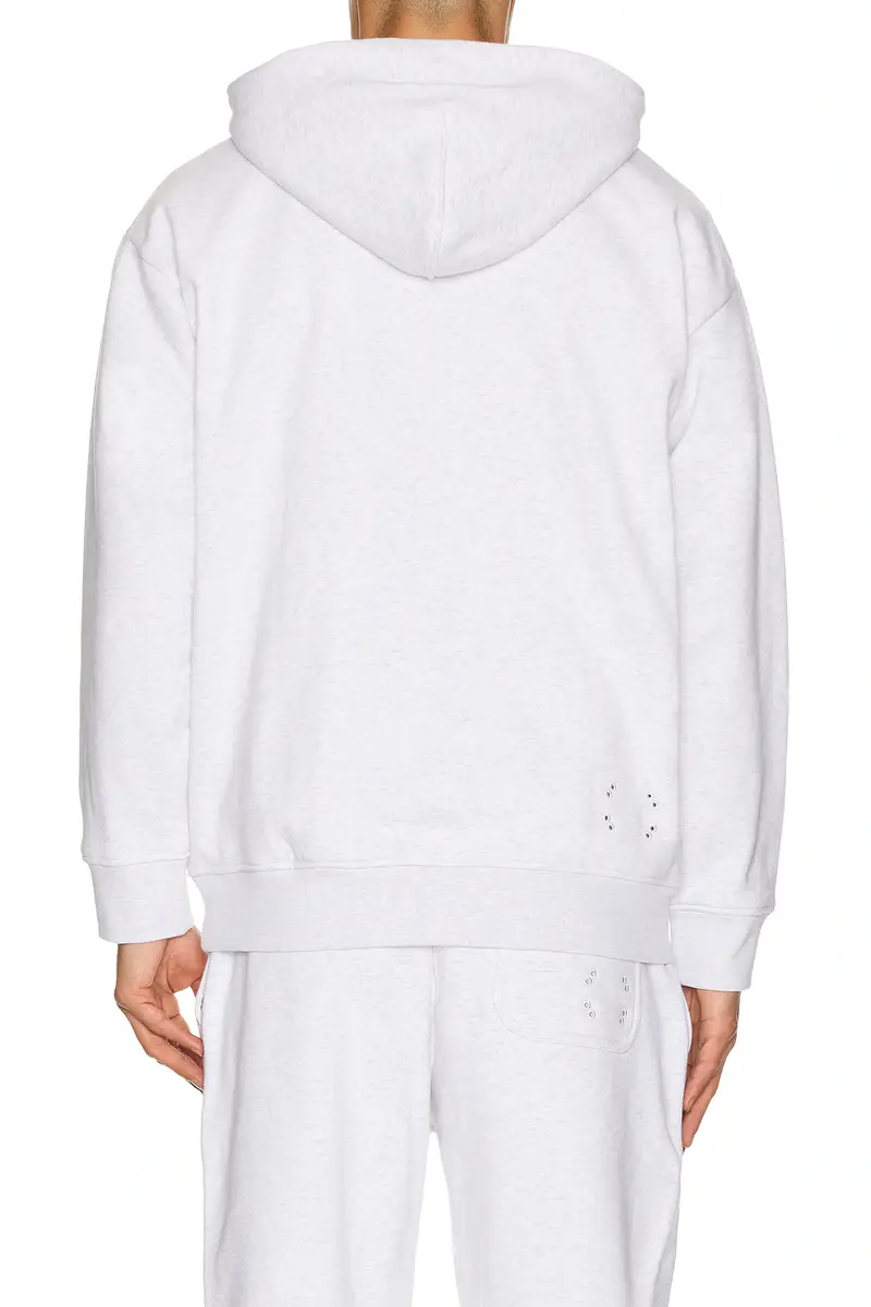 ON Club Collective Hoodie | Thumbnail 2