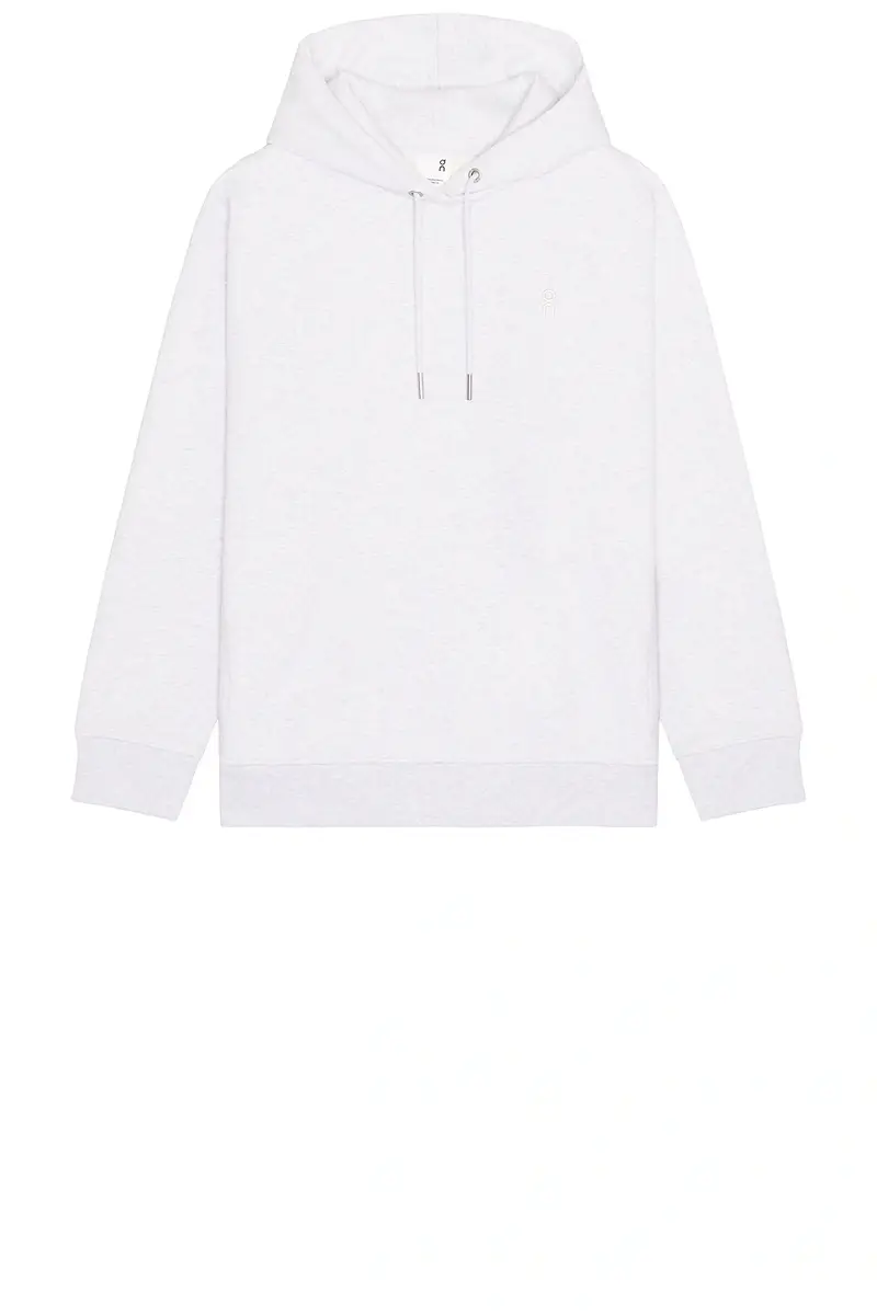 ON Club Collective Hoodie | Thumbnail 4