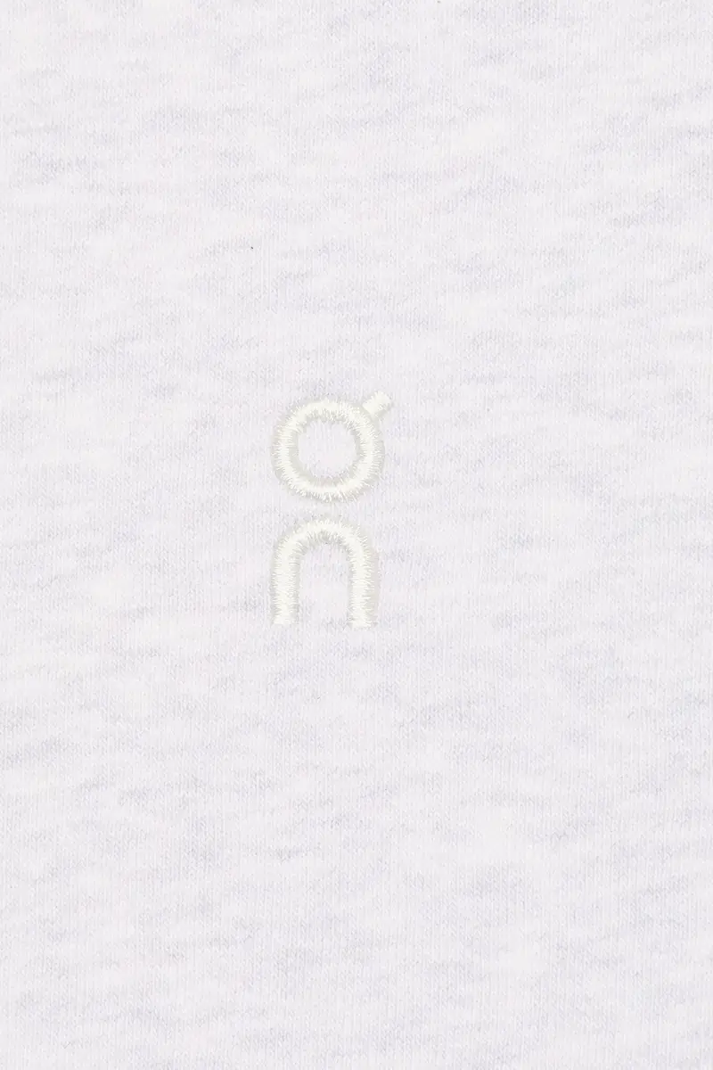 ON Club Collective Hoodie | Thumbnail 5