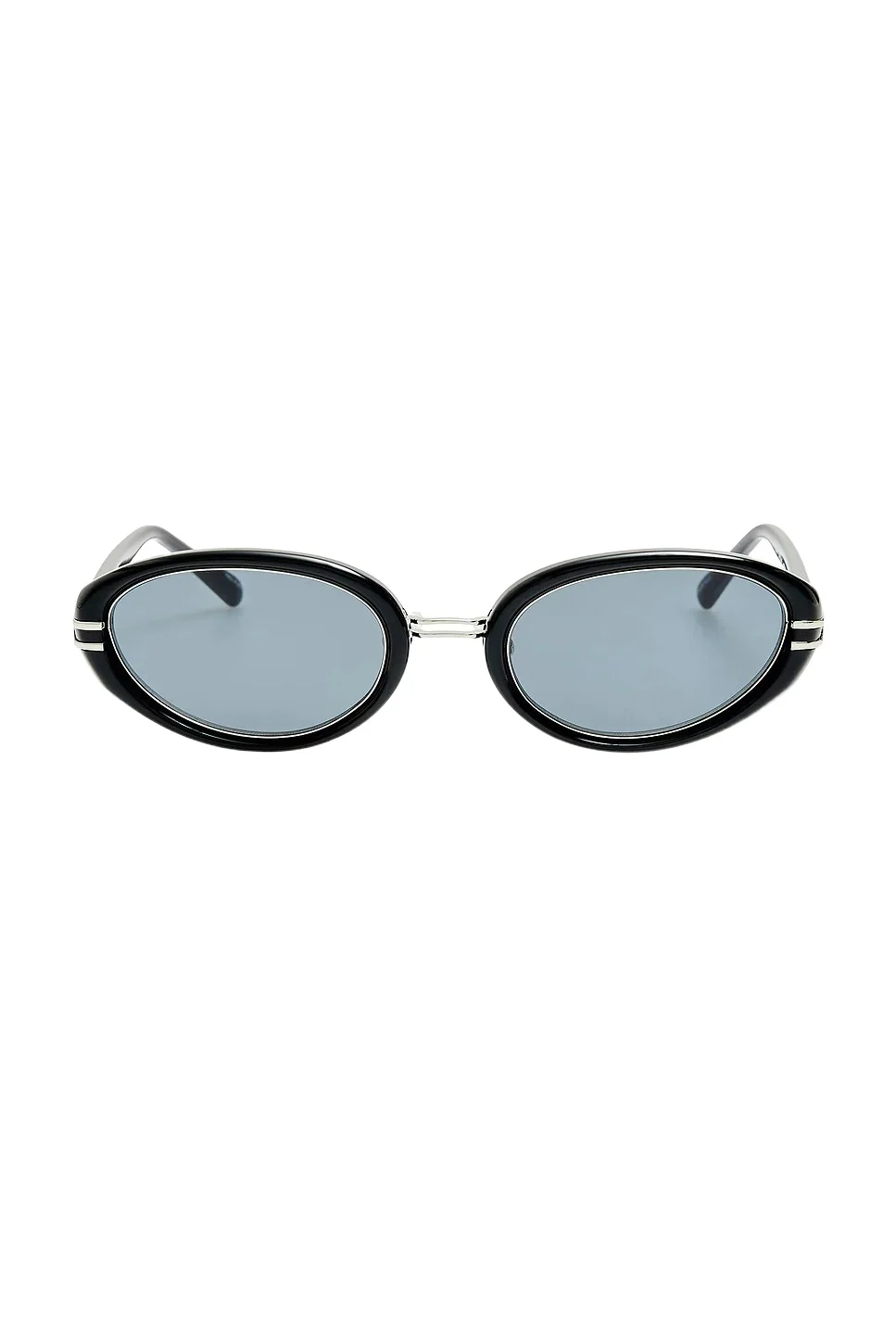 Oval Sunglasses Oval Sunglasses