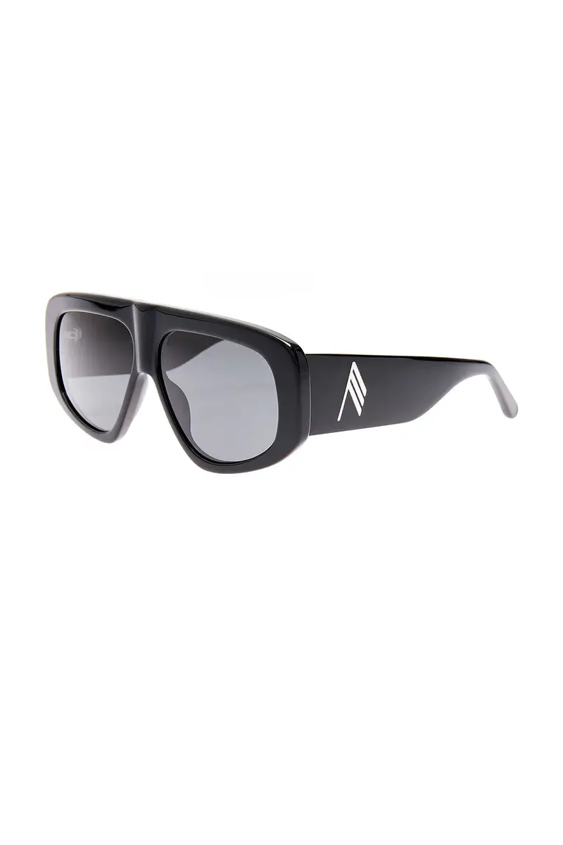 The Attico Milano Sunglasses | Thumbnail 2 The Attico Milano Sunglasses | Thumbnail 2