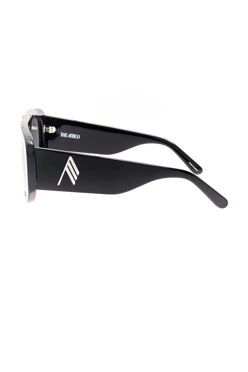 The Attico Milano Sunglasses | Thumbnail 3 The Attico Milano Sunglasses | Thumbnail 3