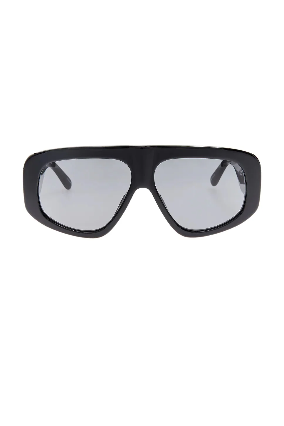 Milano Sunglasses Milano Sunglasses