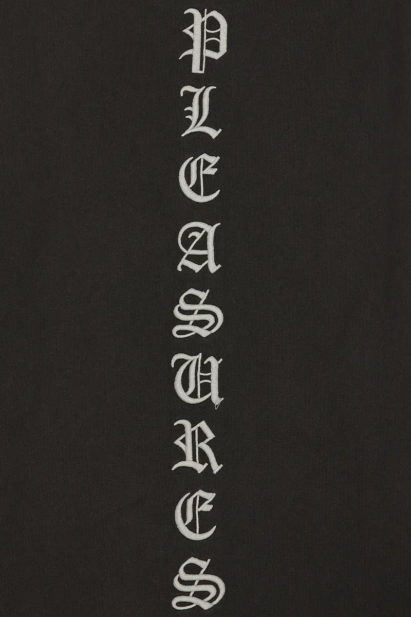 Pleasures Sorrow Tank | Thumbnail 5 Pleasures Sorrow Tank | Thumbnail 5
