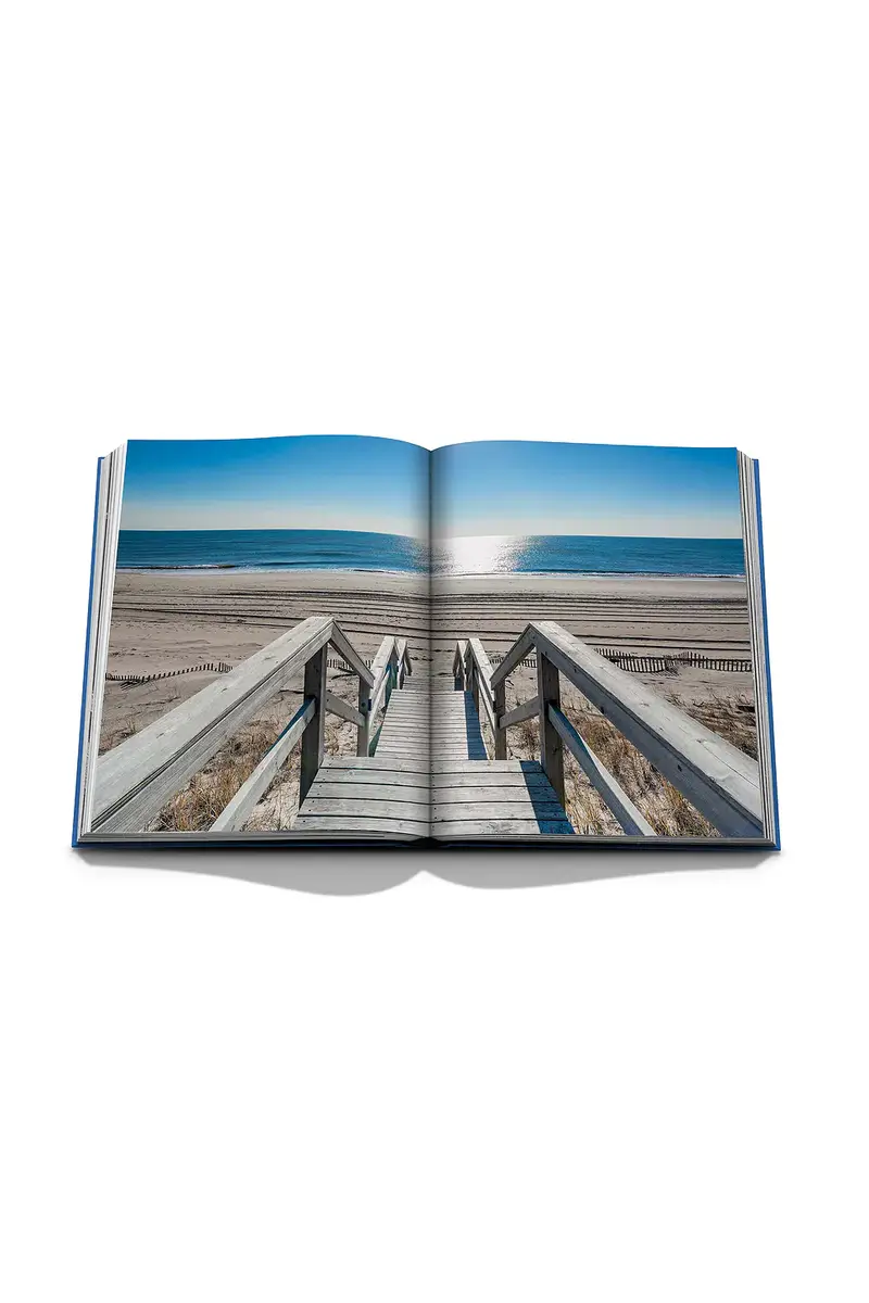 ASSOULINE Hamptons Private | Thumbnail 5 ASSOULINE Hamptons Private | Thumbnail 5