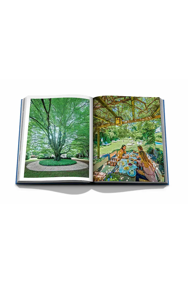 ASSOULINE Hamptons Private | Thumbnail 7 ASSOULINE Hamptons Private | Thumbnail 7