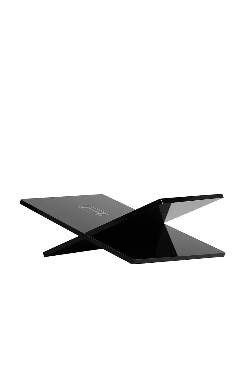 ASSOULINE A Bookstand | Thumbnail 2 ASSOULINE A Bookstand | Thumbnail 2