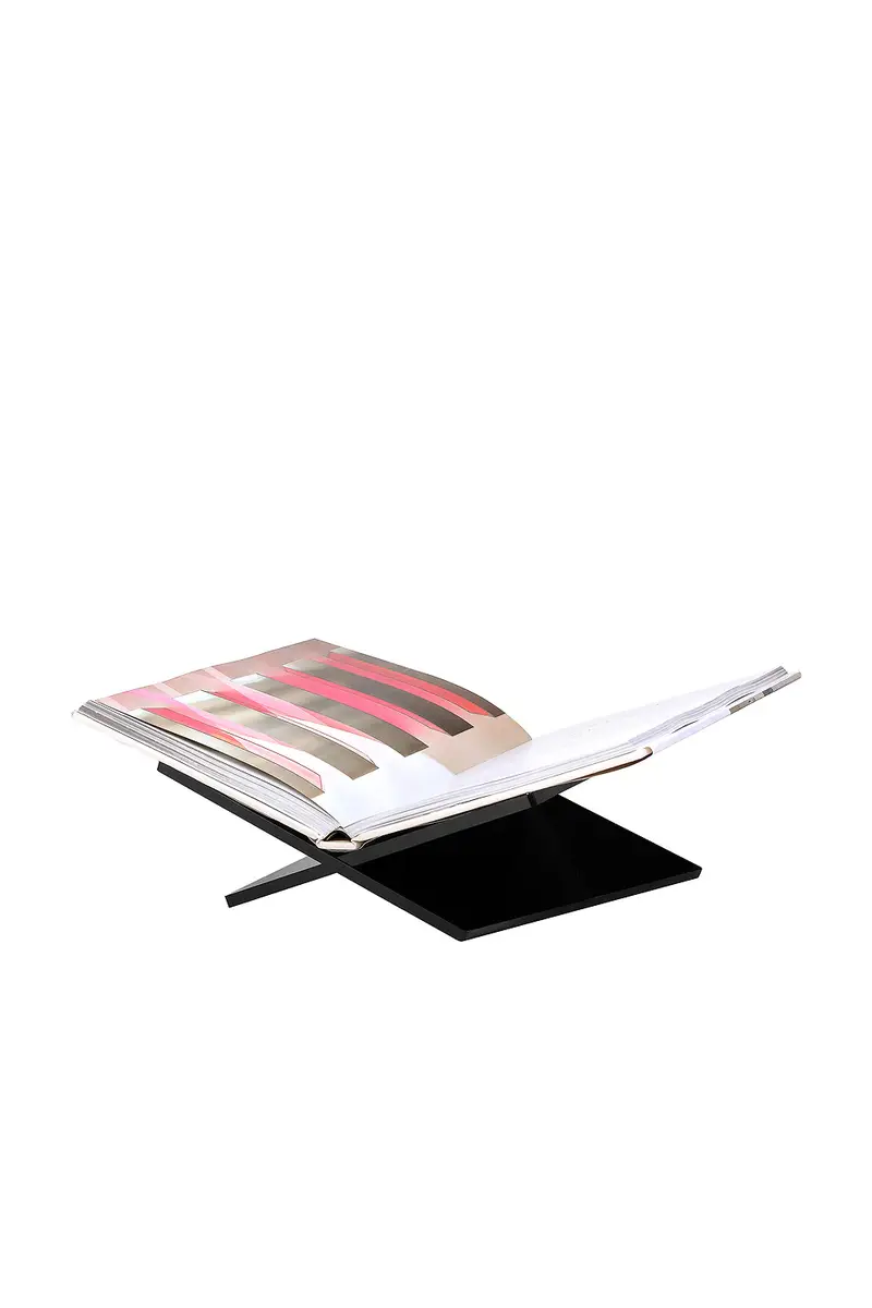 ASSOULINE A Bookstand | Thumbnail 3 ASSOULINE A Bookstand | Thumbnail 3