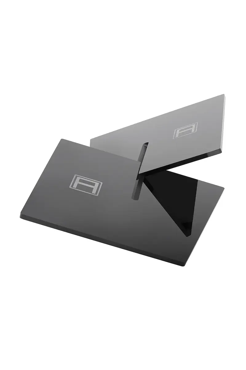 ASSOULINE A Bookstand | Thumbnail 4 ASSOULINE A Bookstand | Thumbnail 4