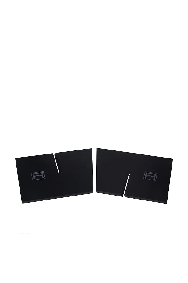 ASSOULINE A Bookstand | Thumbnail 5 ASSOULINE A Bookstand | Thumbnail 5
