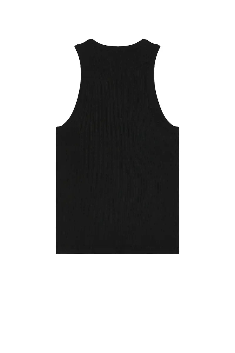 AGOLDE Viggo Tank | Thumbnail 4