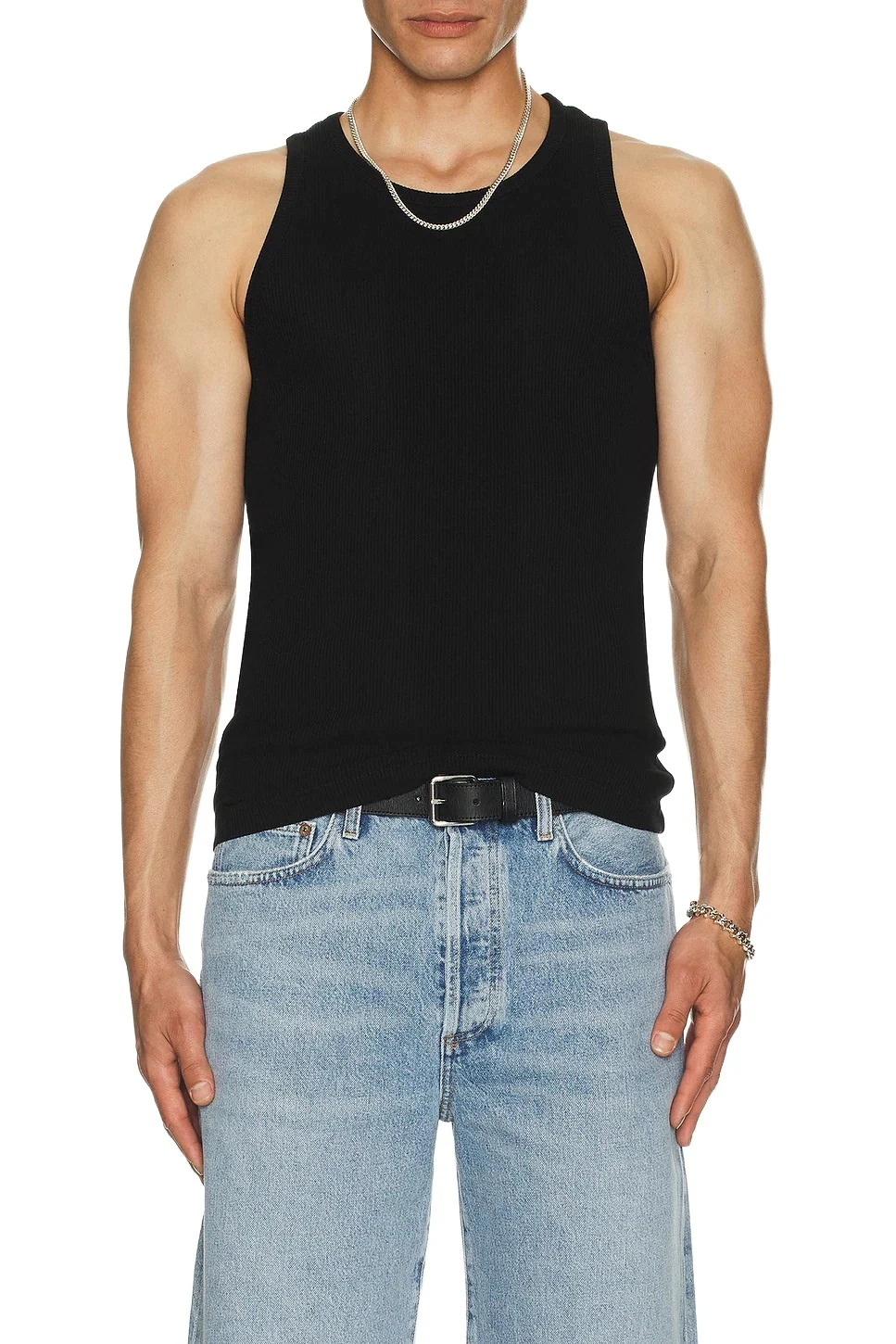 Viggo Tank