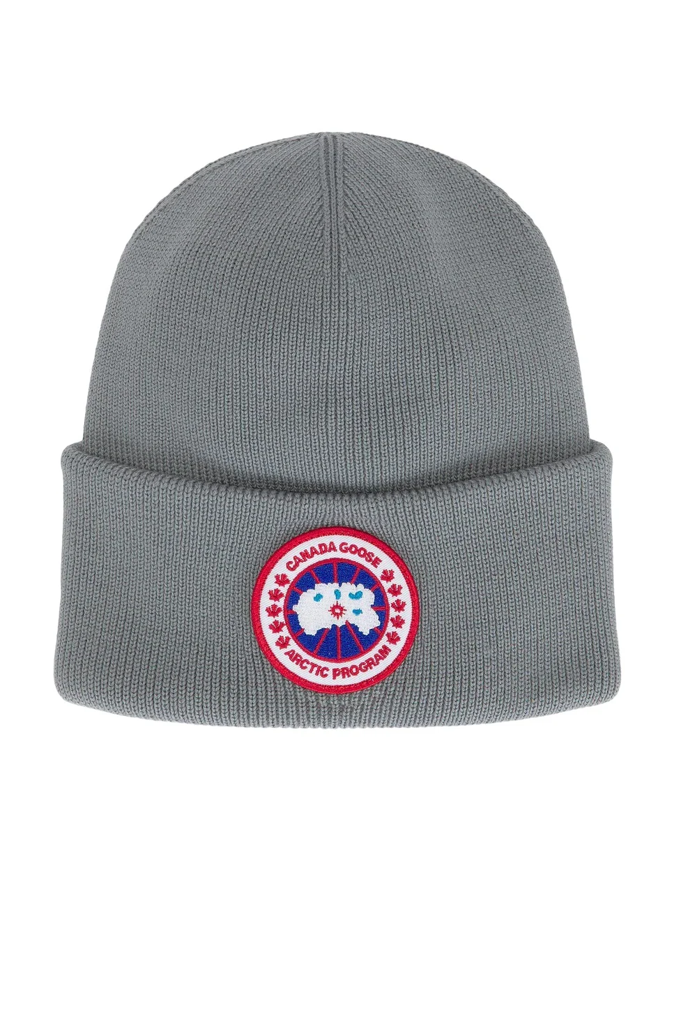 Arctic Toque Beanie Arctic Toque Beanie