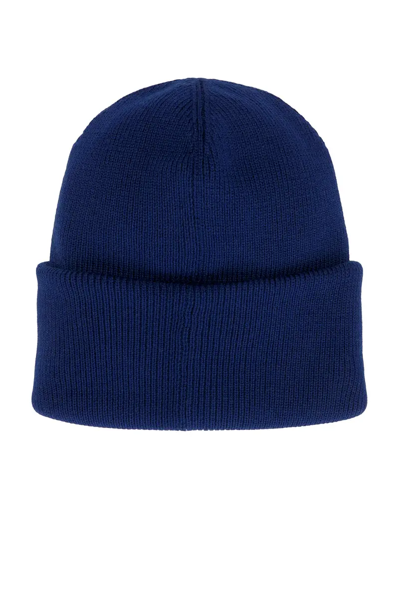 Canada Goose Arctic Toque Beanie | Thumbnail 2 Canada Goose Arctic Toque Beanie | Thumbnail 2