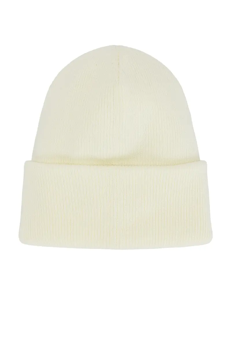Canada Goose Arctic Toque Beanie | Thumbnail 2 Canada Goose Arctic Toque Beanie | Thumbnail 2