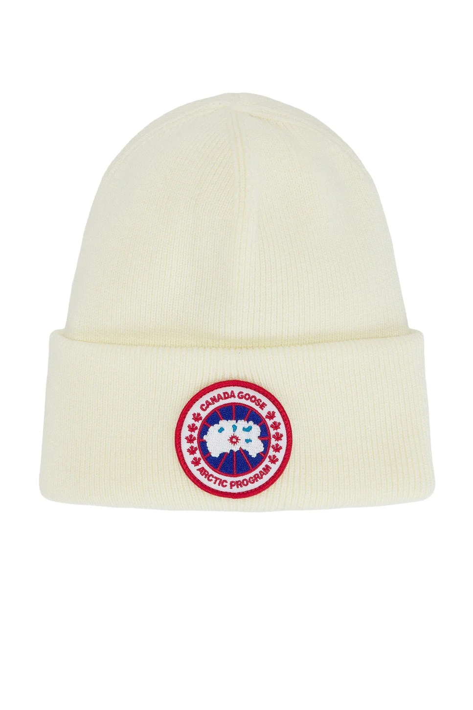 Arctic Toque Beanie Arctic Toque Beanie