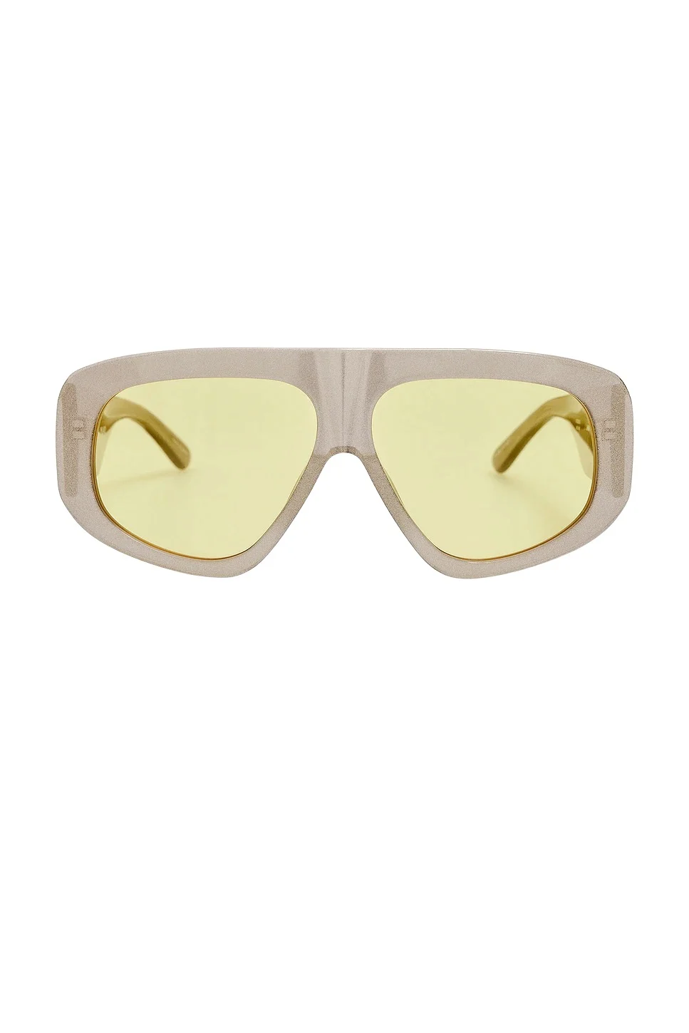 Milano Sunglasses Milano Sunglasses