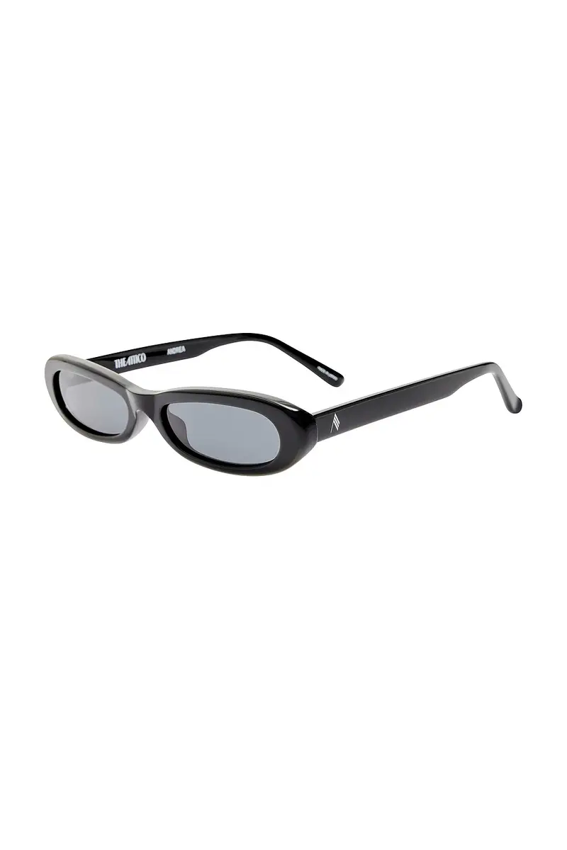 The Attico Andrea Sunglasses | Thumbnail 2 The Attico Andrea Sunglasses | Thumbnail 2