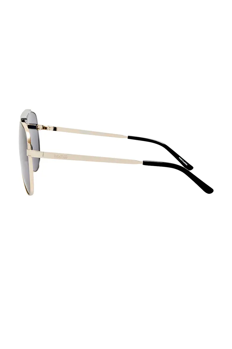 The Attico Amelia Sunglasses | Thumbnail 3 The Attico Amelia Sunglasses | Thumbnail 3