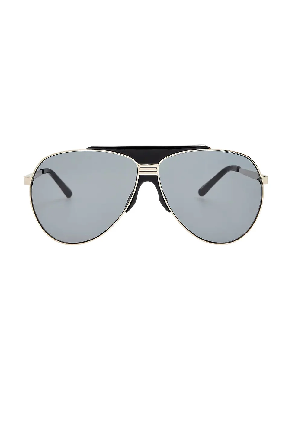 Amelia Sunglasses Amelia Sunglasses
