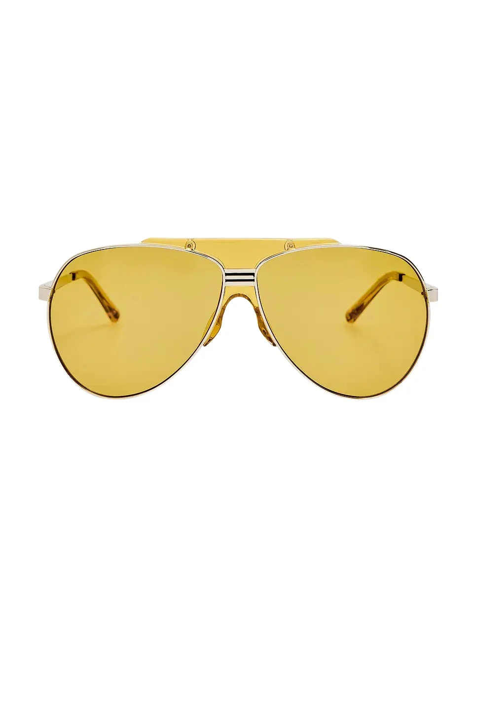 Amelia Sunglasses Amelia Sunglasses