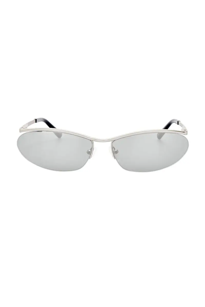 The Attico Charlotte Sunglasses | Image 1 The Attico Charlotte Sunglasses | Image 1