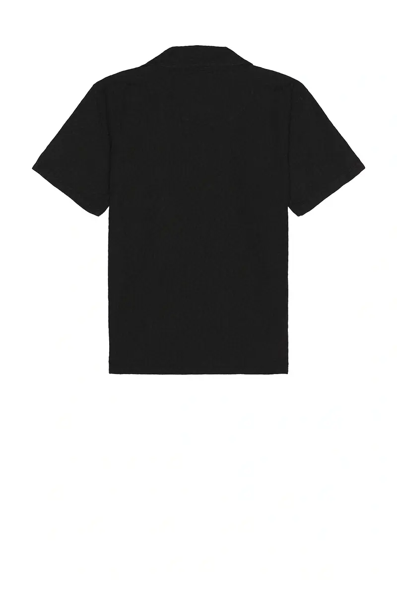 OAS Nero Turleo Girona Shirt | Thumbnail 2