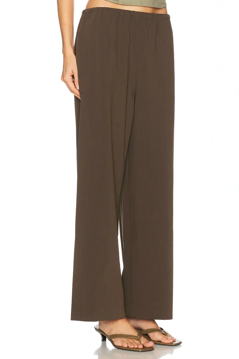 L'Academie Nicoly Pant | Thumbnail 2 L'Academie Nicoly Pant | Thumbnail 2