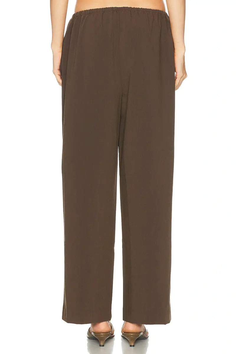 L'Academie Nicoly Pant | Thumbnail 4 L'Academie Nicoly Pant | Thumbnail 4