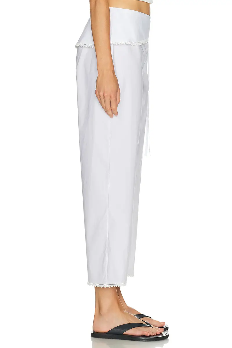 L'Academie Marithe Pant | Thumbnail 2 L'Academie Marithe Pant | Thumbnail 2