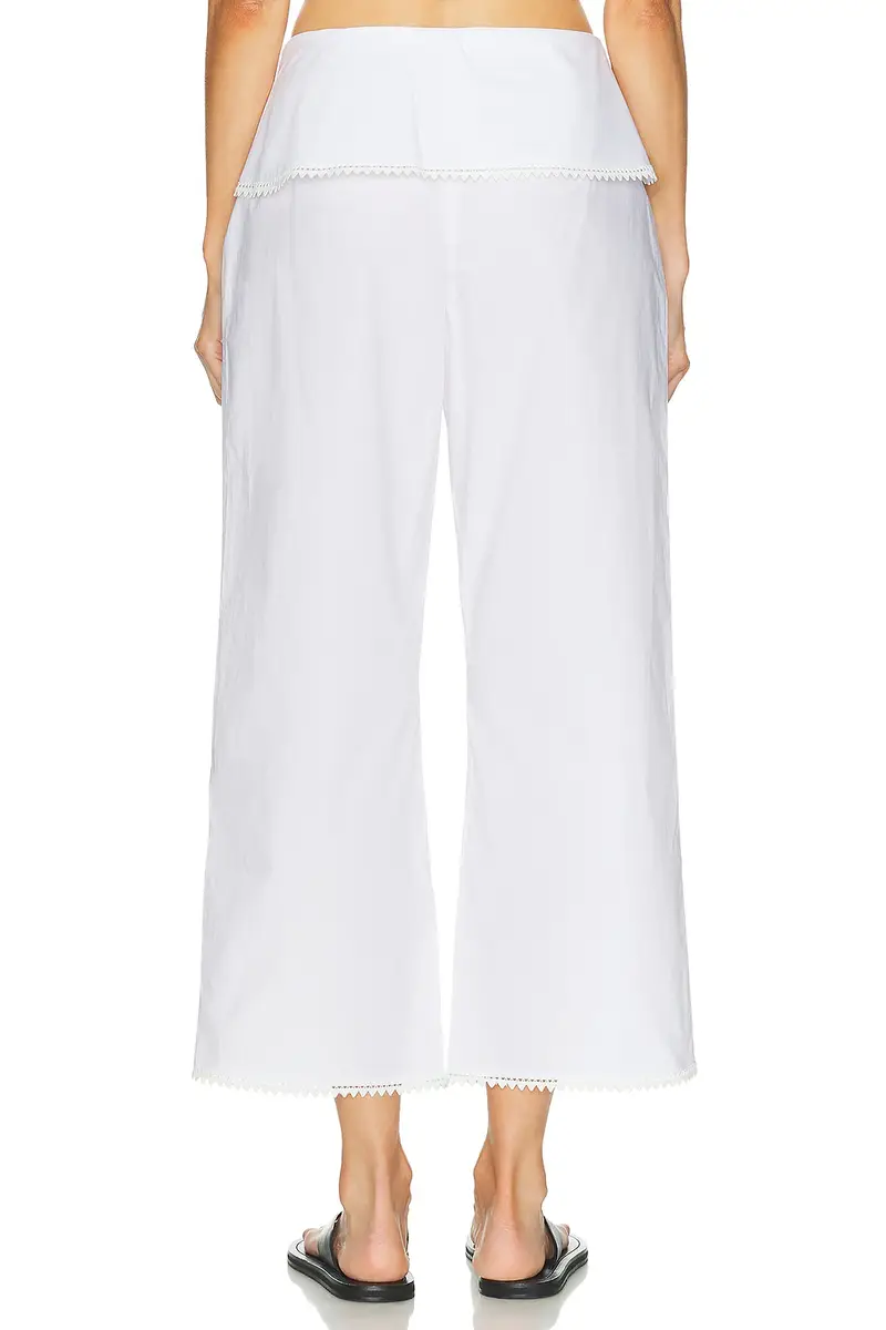 L'Academie Marithe Pant | Thumbnail 4 L'Academie Marithe Pant | Thumbnail 4
