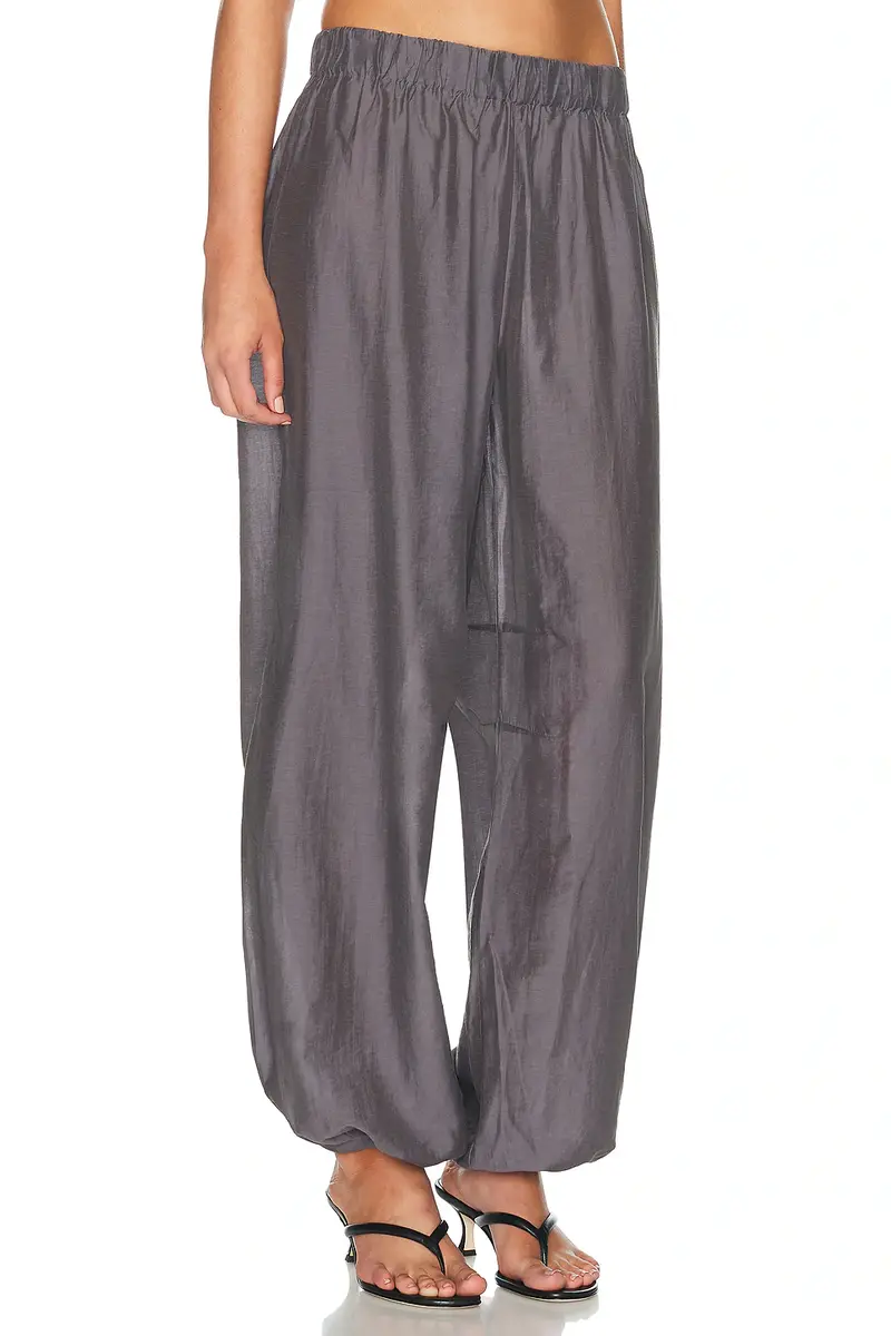 L'Academie Harmi Pant | Thumbnail 2 L'Academie Harmi Pant | Thumbnail 2