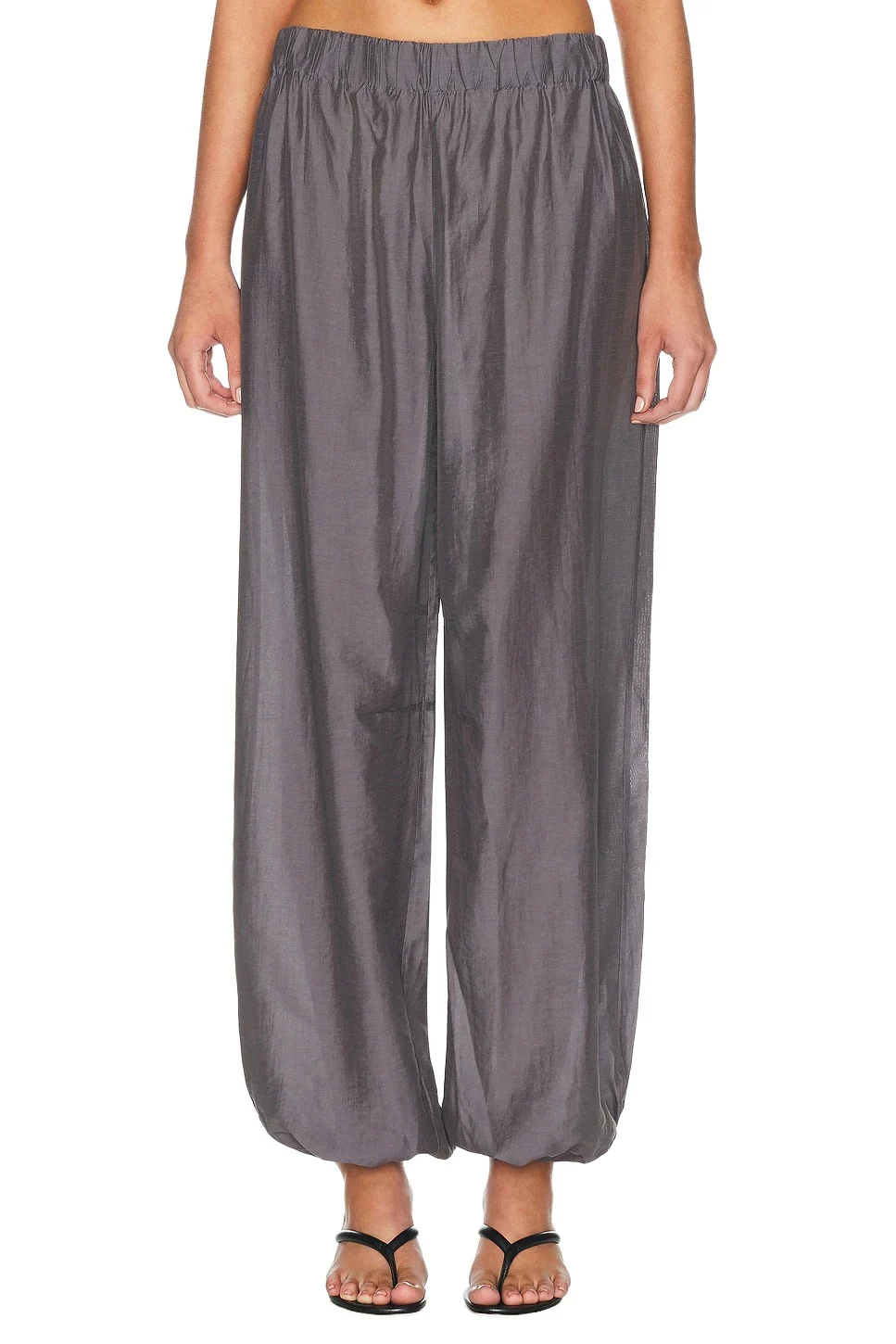 Harmi Pant Harmi Pant