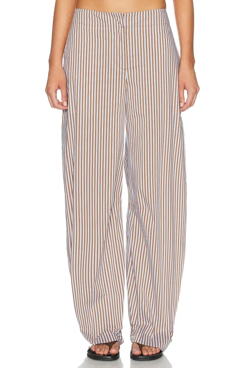 L'Academie Freya Pant | Thumbnail 2 L'Academie Freya Pant | Thumbnail 2