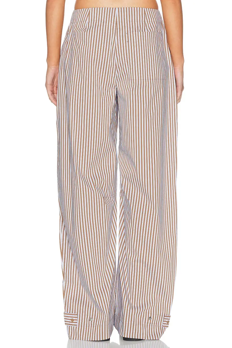 L'Academie Freya Pant | Thumbnail 5 L'Academie Freya Pant | Thumbnail 5