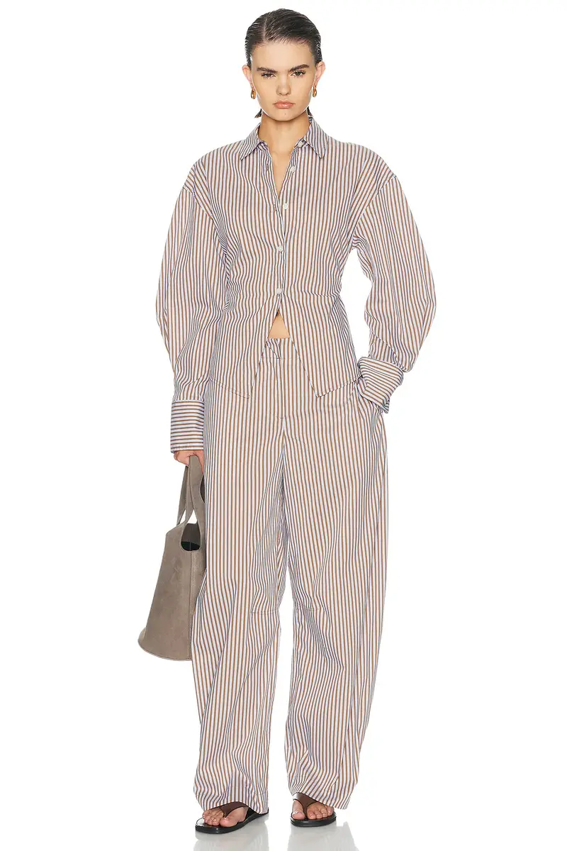 L'Academie Freya Pant | Thumbnail 6 L'Academie Freya Pant | Thumbnail 6