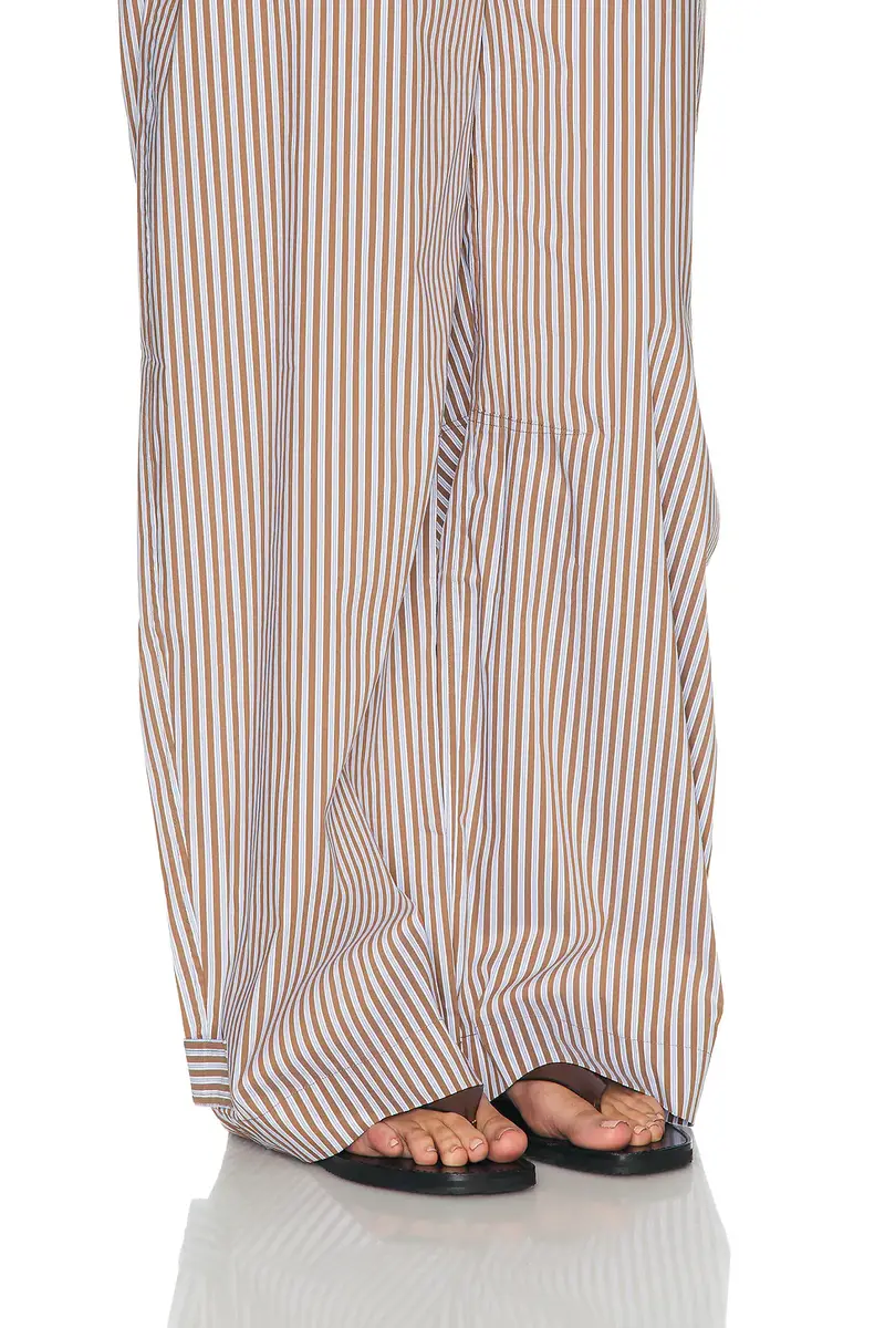 L'Academie Freya Pant | Thumbnail 7 L'Academie Freya Pant | Thumbnail 7