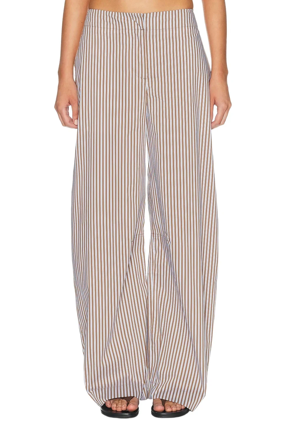 Freya Pant Freya Pant