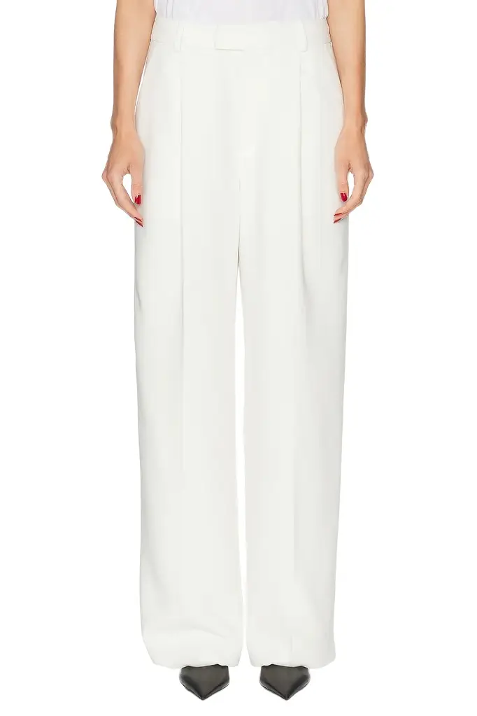 L'Academie Gulia Trouser