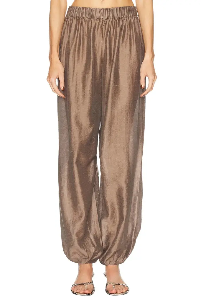 L'Academie Harmi Pant | Image 1 L'Academie Harmi Pant | Image 1