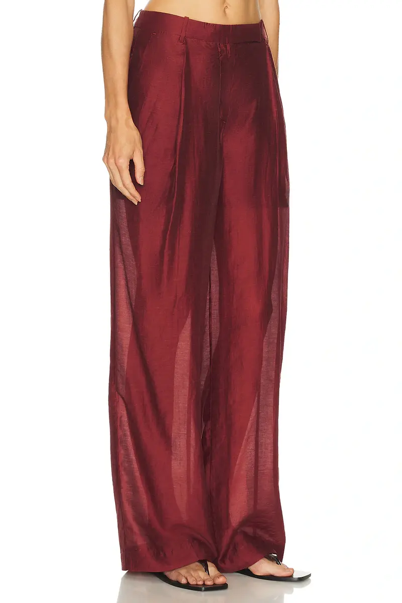 L'Academie Liya Pant | Thumbnail 2 L'Academie Liya Pant | Thumbnail 2