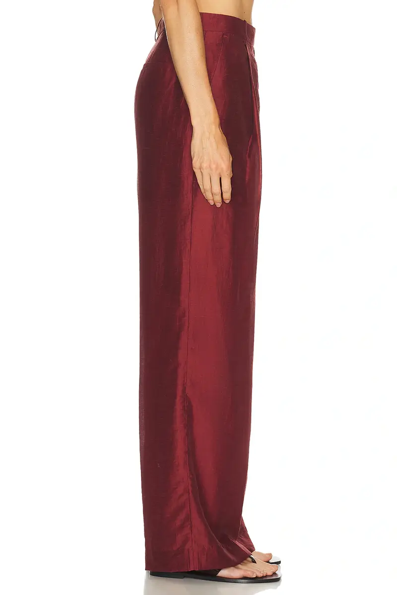 L'Academie Liya Pant | Thumbnail 3 L'Academie Liya Pant | Thumbnail 3